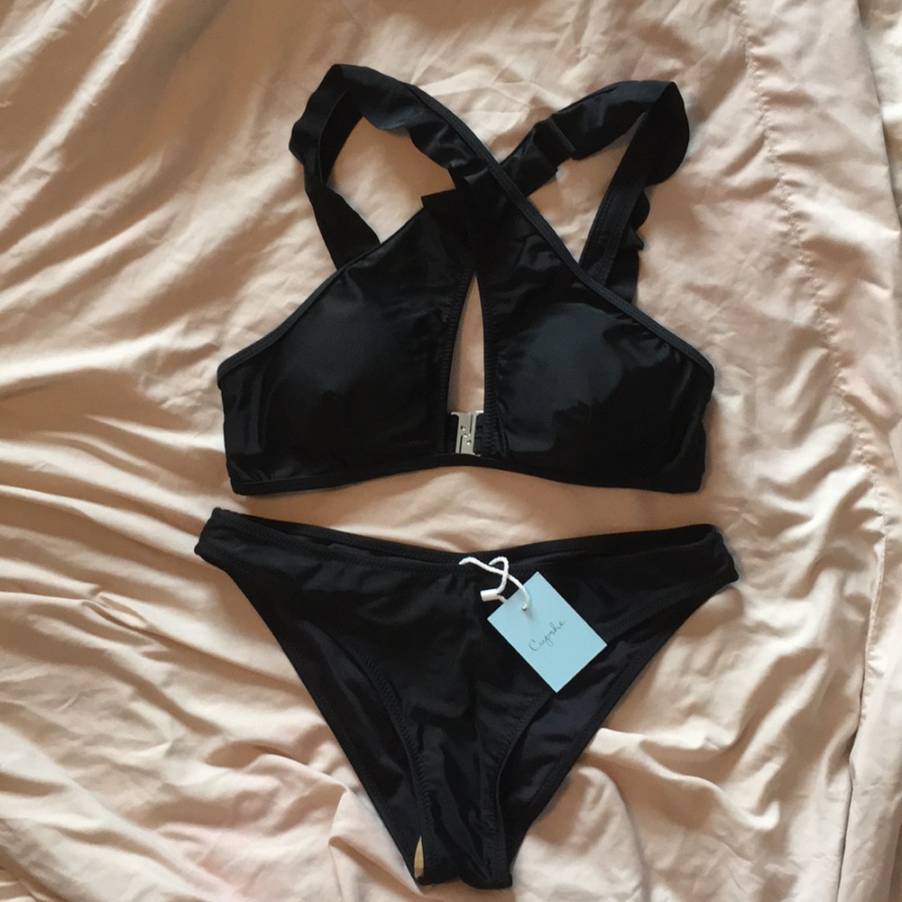 Cupshe bikini